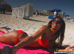 BangBros.com