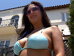 Pic of Ballhoneys in Reina