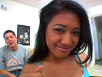 ballhoneys: Rook Who\'s Back