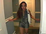 es2098 pic 3