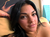 es2145 pic 3