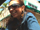 es2342 pic 3