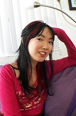 es2457 pic 1