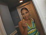 es2467 pic 3