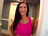 es2607 pic 3