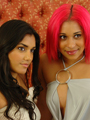  es2930pic