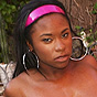 bangbros Ariel Alexus
