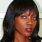 ballhoneys Nyomi Banxxx's Strip Tease