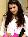  es3010pic
