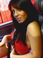  es3078pic