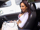 es3107 pic 3
