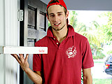 es3211 pic 3