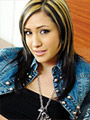  es3215pic