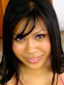  es3302pic