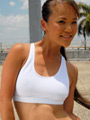 es3495pic