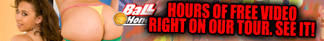 BangBros banner es3900 468x60