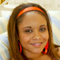 ballhoneys Octavia Loves To Fuck White Boys