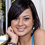 ballhoneys Samira The New Girl