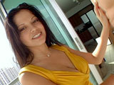 es4023 pic 3