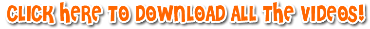 click here