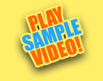 Play
