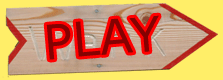 Play
