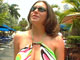 This girl\'s ass and tits are hot.