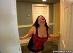 BangBros.com