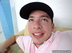 BangBros.com