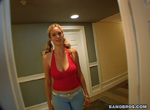 pic3