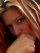 Eden reinforces the concept of our site