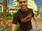 BangBros.com