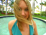 Jasmine