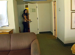 pic1