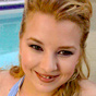 bigtitsroundasses Sunshine's Pool Dilemma