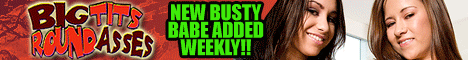 BangBros banner btra4177 468x60
