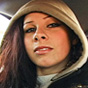bangbros Gianna Micheals