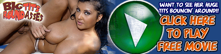 BangBros banner btra4448 728x180