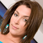 bangbros Charlie James