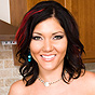 bangbros Claire Dames