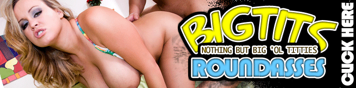 BangBros banner btra4816 728x180