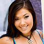 bangbros London Keys