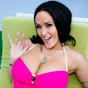 bangbros Carmela Bing