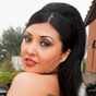 bigtitsroundasses The Return Of Jaylene Rio