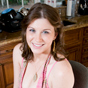 bangbros Sara Stone