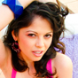 bangbros Evie Delatosso