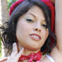 bangbros Evie Delatosso