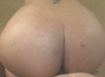 pic11