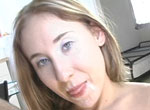 BangBros.com