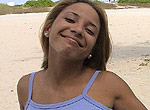 BangBros.com